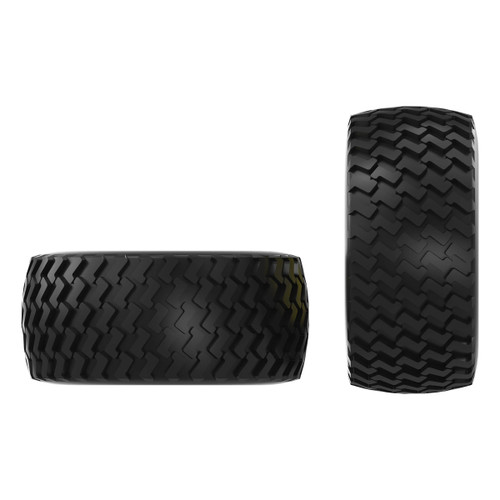 https://johndeere.widen.net/content/ffs8sodwz6/jpeg/GX10364_Front.jpeg?w=1200&h=1200&position=c&color=ffffffff&quality=100&u=hhgitj