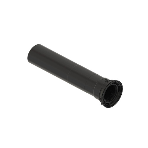 https://johndeere.widen.net/content/yibep2vgye/jpeg/AXE42545_iso5.jpeg?w=1200&h=1200&position=c&color=ffffffff&quality=100&u=jq3ioy