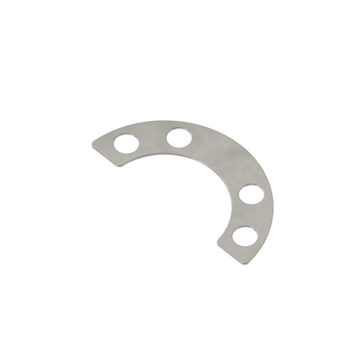 https://johndeere.widen.net/content/h1hwtji0vk/jpeg/T255157_iso5.jpeg?w=1200&h=1200&position=c&color=ffffffff&quality=100&u=jq3ioy