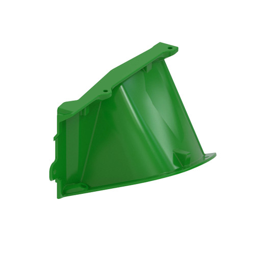 https://johndeere.widen.net/content/xlx6pcfddw/jpeg/H203560_iso5.jpeg?w=1200&h=1200&position=c&color=ffffffff&quality=100&u=jq3ioy