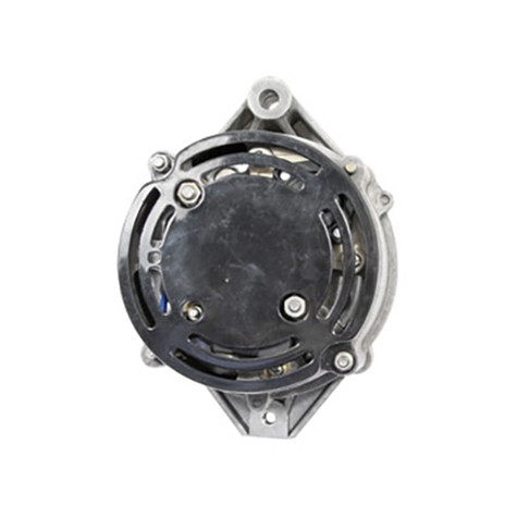 https://store-c15gp8ieyg.mybigcommerce.com/product_images/import/ai-20230419-TY6790(2).JPG