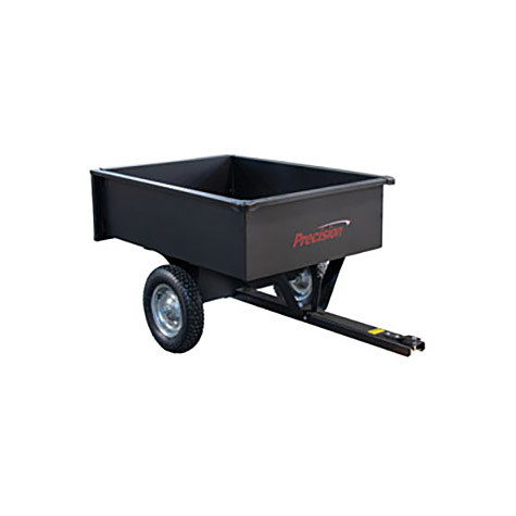 https://store-c15gp8ieyg.mybigcommerce.com/product_images/import/ai-20230419-B1LDT1002B(1).jpg