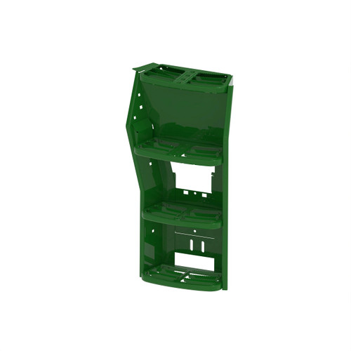 https://johndeere.widen.net/content/fefktuejie/jpeg/AL213507_iso5.jpeg?w=1200&h=1200&position=c&color=ffffffff&quality=100&u=jq3ioy