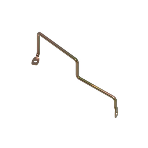 https://johndeere.widen.net/content/8mlc3faw7o/jpeg/M155261_iso5.jpeg?w=1200&h=1200&position=c&color=ffffffff&quality=100&u=jq3ioy