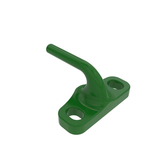 https://johndeere.widen.net/content/czg23mtof1/jpeg/N319998_iso5.jpeg?w=1200&h=1200&position=c&color=ffffffff&quality=100&u=jq3ioy