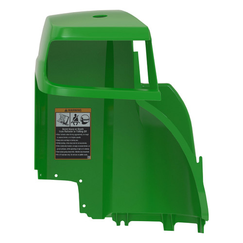 https://johndeere.widen.net/content/kieic9zsru/jpeg/AM137565_Back.jpeg?w=1200&h=1200&position=c&color=ffffffff&quality=100&u=hhgitj