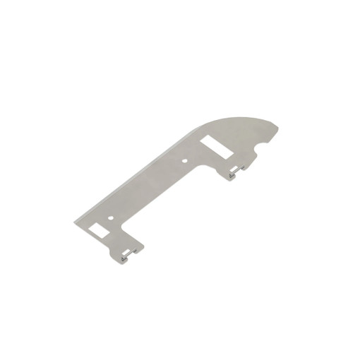 https://johndeere.widen.net/content/0cifcrtn7j/jpeg/AXE17618_iso5.jpeg?w=1200&h=1200&position=c&color=ffffffff&quality=100&u=jq3ioy