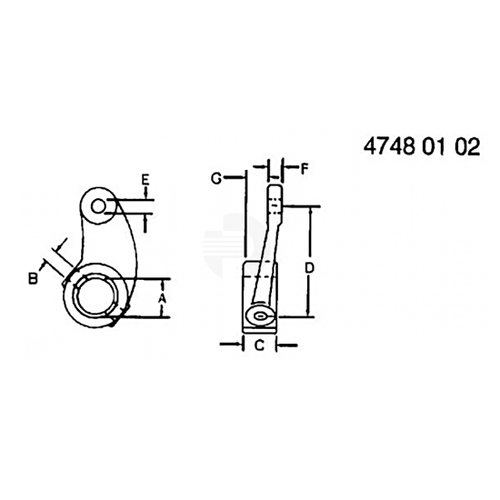 https://store-c15gp8ieyg.mybigcommerce.com/product_images/import/drawing_R50012_john_deere.png