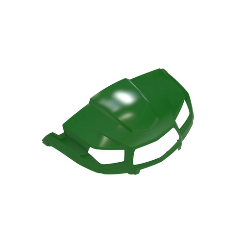 https://johndeere.widen.net/content/5wr4krcjds/jpeg/M164335_iso5.jpeg?w=1200&h=1200&position=c&color=ffffffff&quality=100&u=jq3ioy
