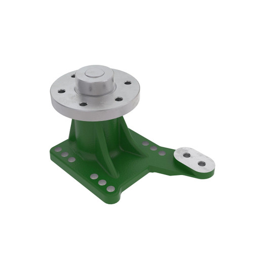 https://johndeere.widen.net/content/93aiz2v3bv/jpeg/AH204261_iso5.jpeg?w=1200&h=1200&position=c&color=ffffffff&quality=100&u=jq3ioy