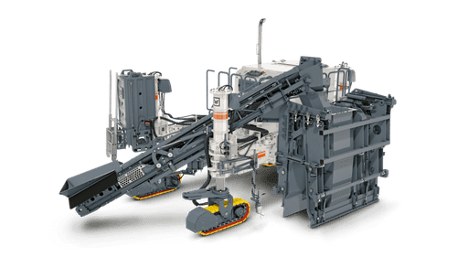 https://www.wirtgen-group.com/binary/768x432xe/o9507v74_W_graphic_SP61i_00005_Web_HI.png