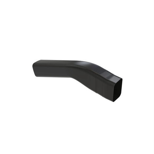 https://johndeere.widen.net/content/9el0ac8j1c/jpeg/M156690_iso5.jpeg?w=1200&h=1200&position=c&color=ffffffff&quality=100&u=jq3ioy