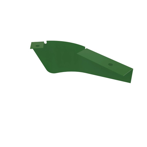 https://johndeere.widen.net/content/panwrfen9e/jpeg/H166353_iso1.jpeg?w=1200&h=1200&position=c&color=ffffffff&quality=100&u=jq3ioy