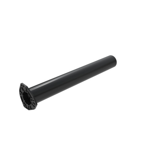 https://johndeere.widen.net/content/kmpnqpe07b/jpeg/RE45607_iso1.jpeg?w=1200&h=1200&position=c&color=ffffffff&quality=100&u=stzbdg