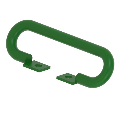 https://johndeere.widen.net/content/dqsi4jdh54/jpeg/T160892_iso5.jpeg?w=1200&h=1200&position=c&color=ffffffff&quality=100&u=jq3ioy