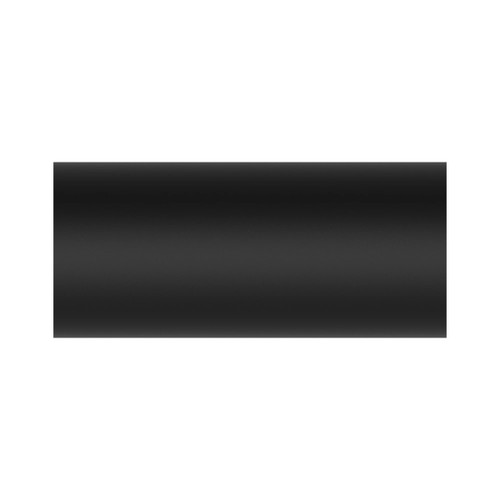https://johndeere.widen.net/content/xpdcmiqegi/jpeg/T277797_Left.jpeg?w=1200&h=1200&position=c&color=ffffffff&quality=100&u=jq3ioy
