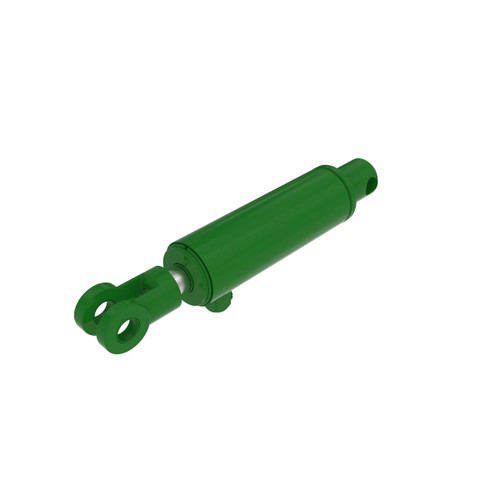 https://johndeere.widen.net/content/zwur1ol3cq/jpeg/AH176364_iso5.jpeg?w=1200&h=1200&position=c&color=ffffffff&quality=100&u=jq3ioy