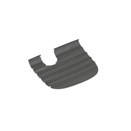 https://johndeere.widen.net/content/cs5ek4yvhf/jpeg/L155599_iso3.jpeg?w=1200&h=1200&position=c&color=ffffffff&quality=100&u=jq3ioy