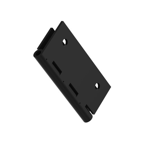 https://johndeere.widen.net/content/js9td2p3ln/jpeg/LVU11682_iso3.jpeg?w=1200&h=1200&position=c&color=ffffffff&quality=100&u=jq3ioy