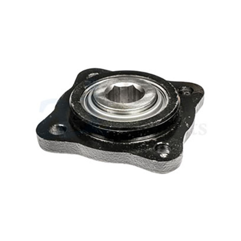 https://store-c15gp8ieyg.mybigcommerce.com/product_images/import/ai-20230419-AH219987(1).JPG