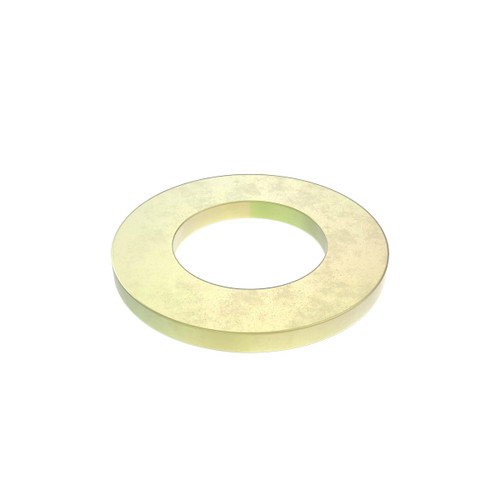 https://johndeere.widen.net/content/micwrvpl1d/jpeg/T101000_iso5.jpeg?w=1200&h=1200&position=c&color=ffffffff&quality=100&u=jq3ioy