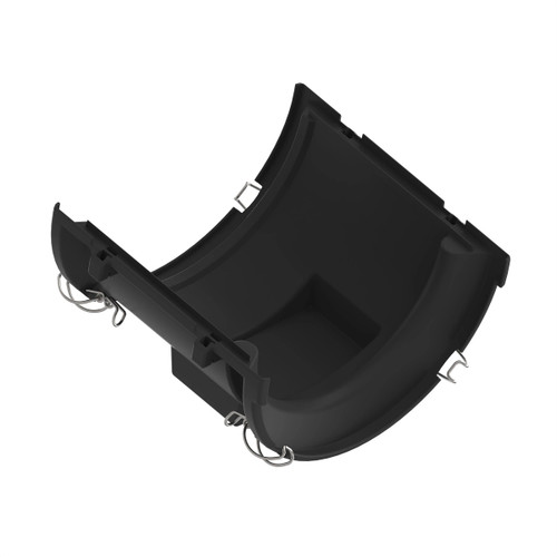 https://johndeere.widen.net/content/bdjj6u2ksb/jpeg/AT433526_Iso3.jpeg?w=1200&h=1200&position=c&color=ffffffff&quality=100&u=jq3ioy