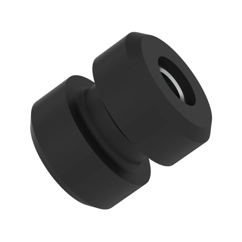 https://johndeere.widen.net/content/h3uvwlg6r2/jpeg/AL81953_iso1.jpeg?w=1200&h=1200&position=c&color=ffffffff&quality=100&u=stzbdg