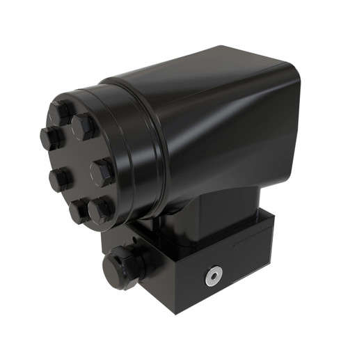 https://johndeere.widen.net/content/buiflhgkkh/jpeg/AT433078_iso1.jpeg?w=1200&h=1200&position=c&color=ffffffff&quality=100&u=hhgitj