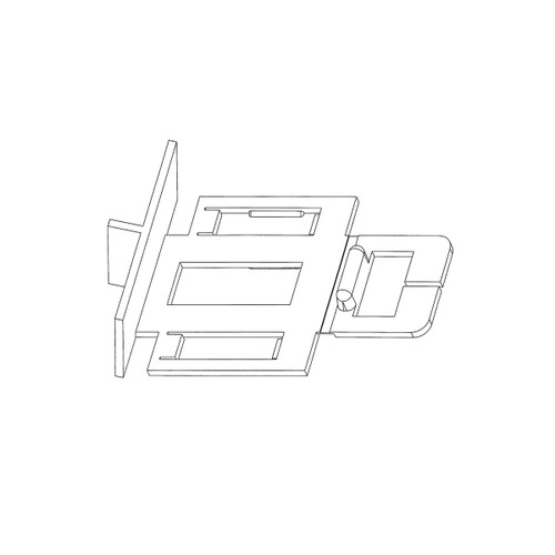 https://johndeere.widen.net/content/2rh8jpcnqd/jpeg/A78004_iso5.jpeg?w=1200&h=1200&position=c&color=ffffffff&quality=100&u=jq3ioy