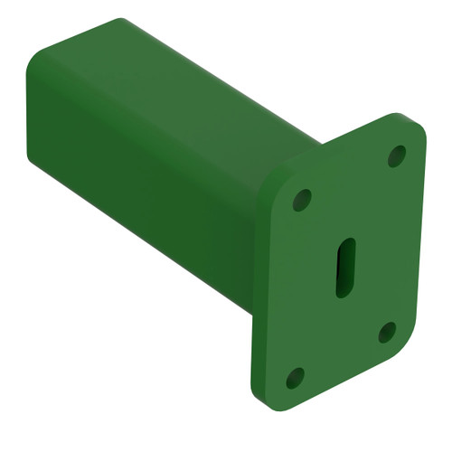 https://johndeere.widen.net/content/wezusafgli/jpeg/AN230991_iso1.jpeg?w=1200&h=1200&position=c&color=ffffffff&quality=100&u=jq3ioy