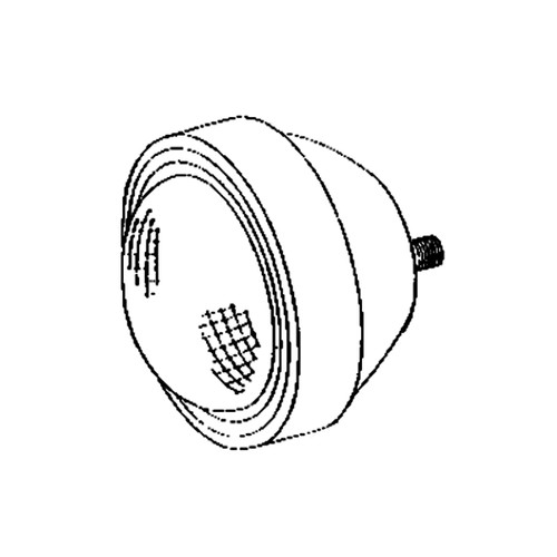 https://johndeere.widen.net/content/rxnio5bioe/jpeg/AT13381_iso5.jpeg?w=1200&h=1200&position=c&color=ffffffff&quality=100&u=jq3ioy