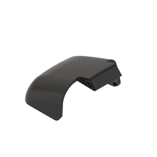 https://johndeere.widen.net/content/oasrzmbrpl/jpeg/R117463_iso5.jpeg?w=1200&h=1200&position=c&color=ffffffff&quality=100&u=jq3ioy