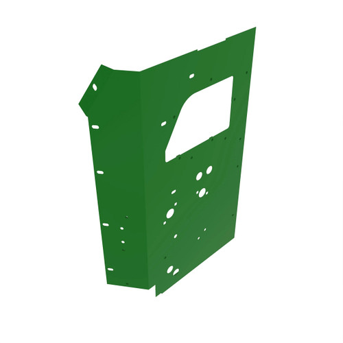 https://johndeere.widen.net/content/wrmnwbtiqt/jpeg/AXE55986_iso5.jpeg?w=1200&h=1200&position=c&color=ffffffff&quality=100&u=jq3ioy