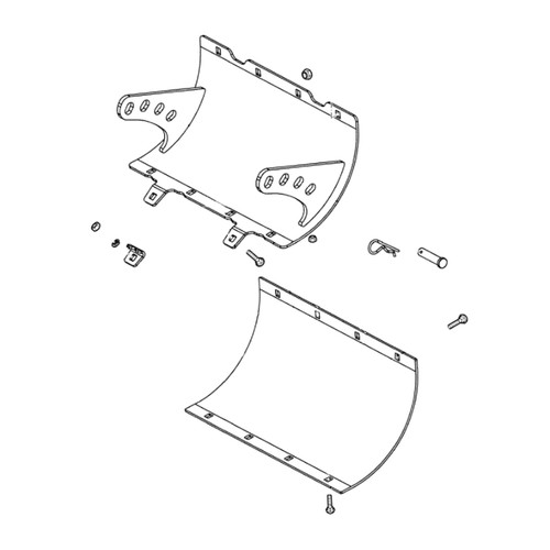 https://johndeere.widen.net/content/fcdt5zb6oi/jpeg/BE32368_iso5.jpeg?w=1200&h=1200&position=c&color=ffffffff&quality=100&u=jq3ioy