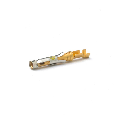 https://johndeere.widen.net/content/vgrgwr7v8c/jpeg/R77463_iso5.jpeg?w=1200&h=1200&position=c&color=ffffffff&quality=100&u=jq3ioy