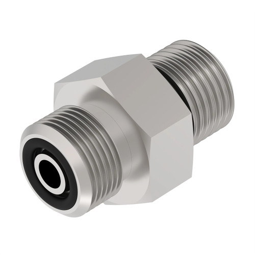 https://johndeere.widen.net/content/7jd58bmxm4/jpeg/F395031_iso1.jpeg?w=1200&h=1200&position=c&color=ffffffff&quality=100&u=jq3ioy