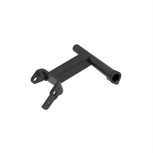 https://johndeere.widen.net/content/odjhkr3b1b/jpeg/AUC11957_iso5.jpeg?w=1200&h=1200&position=c&color=ffffffff&quality=100&u=jq3ioy