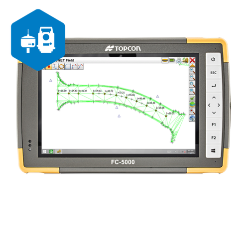 https://checkout.rdoequipment.com/product_images/import/sku_import_20240904_topcon_1002831_0111