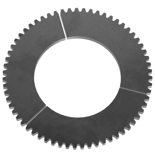 https://johndeere.widen.net/content/n2gz8zdhiz/jpeg/R206897_iso1.jpeg?w=1200&h=1200&position=c&color=ffffffff&quality=100&u=hhgitj