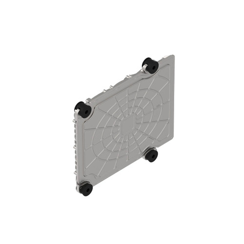 https://johndeere.widen.net/content/qpaheblpvn/jpeg/DZ120828_iso2.jpeg?w=1200&h=1200&position=c&color=ffffffff&quality=100&u=stzbdg
