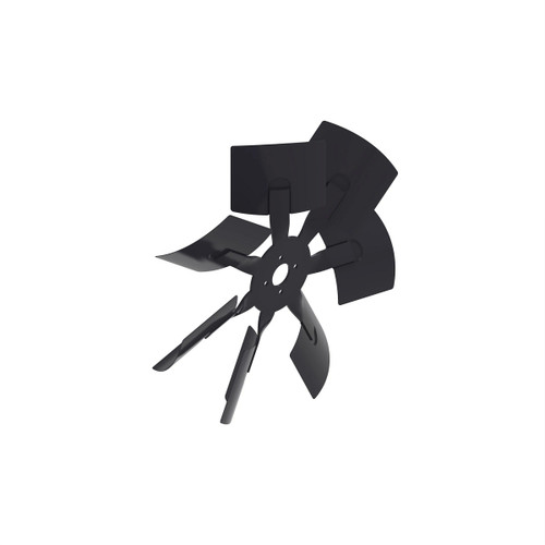 https://johndeere.widen.net/content/3vn5i2xplh/jpeg/RE42511_iso5.jpeg?w=1200&h=1200&position=c&color=ffffffff&quality=100&u=jq3ioy