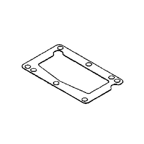 https://johndeere.widen.net/content/0czwlxtbdd/jpeg/TTZF210193_iso5.jpeg?w=1200&h=1200&position=c&color=ffffffff&quality=100&u=jq3ioy
