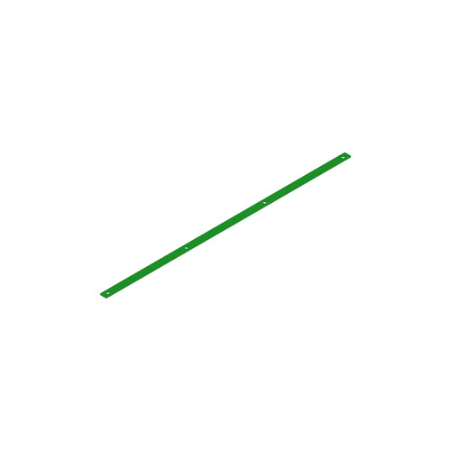 https://johndeere.widen.net/content/eauhnwhx2n/jpeg/HXE172753_iso2.jpeg?w=1200&h=1200&position=c&color=ffffffff&quality=100&u=jq3ioy