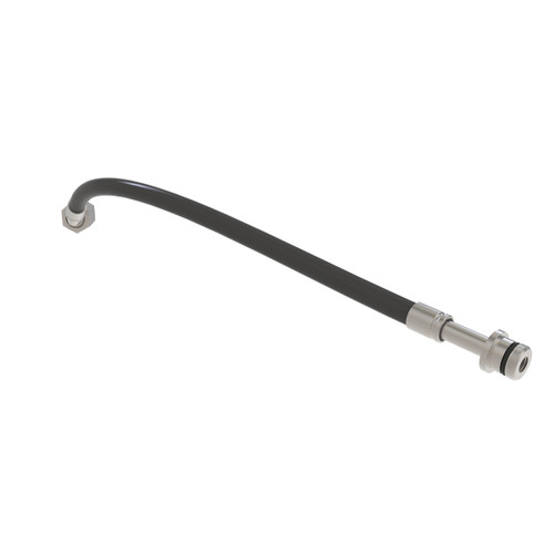 https://johndeere.widen.net/content/pjz4sxbcic/jpeg/RE567907_iso5.jpeg?w=1200&h=1200&position=c&color=ffffffff&quality=100&u=jq3ioy