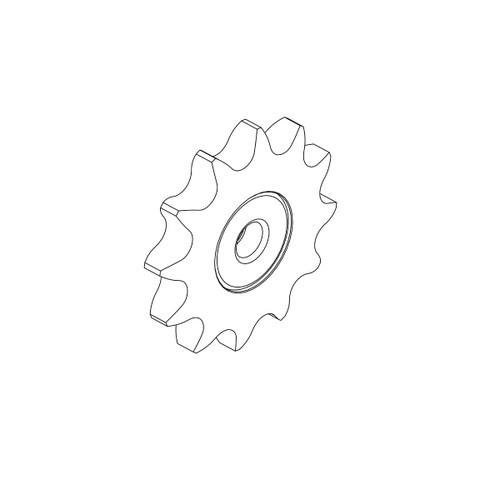 https://johndeere.widen.net/content/nckvc0kkmt/jpeg/AM32266_iso5.jpeg?w=1200&h=1200&position=c&color=ffffffff&quality=100&u=jq3ioy