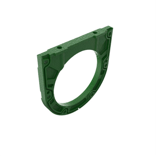 https://johndeere.widen.net/content/yupjysct9e/jpeg/R526588_iso2.jpeg?w=1200&h=1200&position=c&color=ffffffff&quality=100&u=jq3ioy