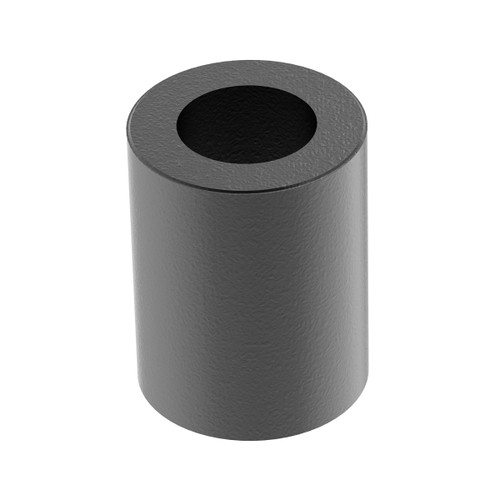 https://johndeere.widen.net/content/kfjszvccys/jpeg/PXX13159_iso5.jpeg?w=1200&h=1200&position=c&color=ffffffff&quality=100&u=jq3ioy