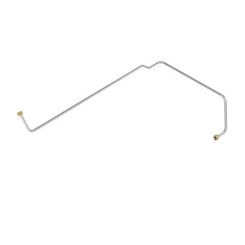 https://johndeere.widen.net/content/twfxg6c6qp/jpeg/RE522827_iso1.jpeg?w=1200&h=1200&position=c&color=ffffffff&quality=100&u=jq3ioy