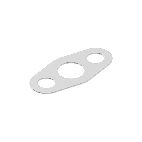 https://johndeere.widen.net/content/bwbytfu4nf/jpeg/R520555_iso3.jpeg?w=1200&h=1200&position=c&color=ffffffff&quality=100&u=jq3ioy