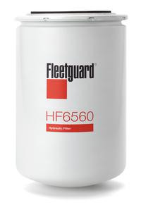 https://d7g69anyp3s9e.cloudfront.net/list/HF6560.jpg